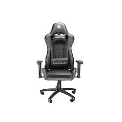 Primus Gaming Silla Gamer Primus Gaming Chair Thronos T Black Pch