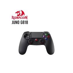 Redragon Gamepad Juno G Wireless Pc Factory