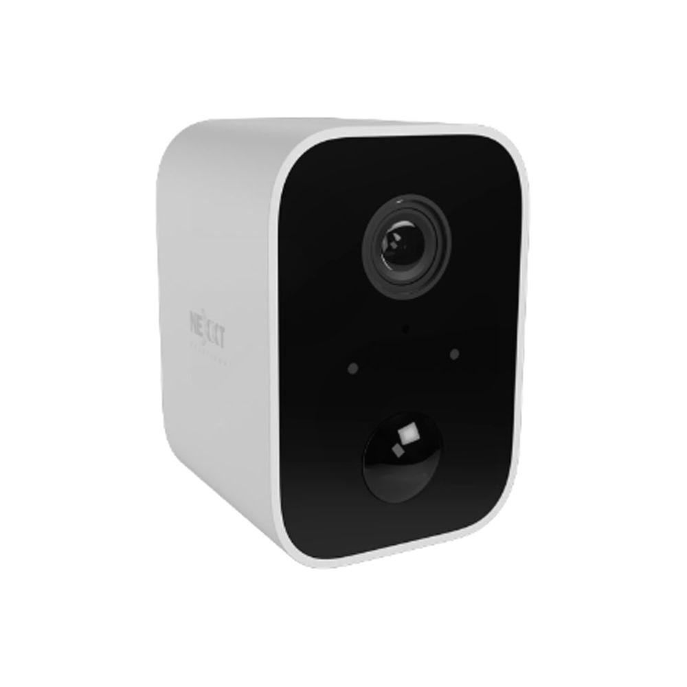 Camara ip para discount pc