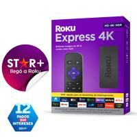 Roku Streaming Stick: características, precio y disponibilidad