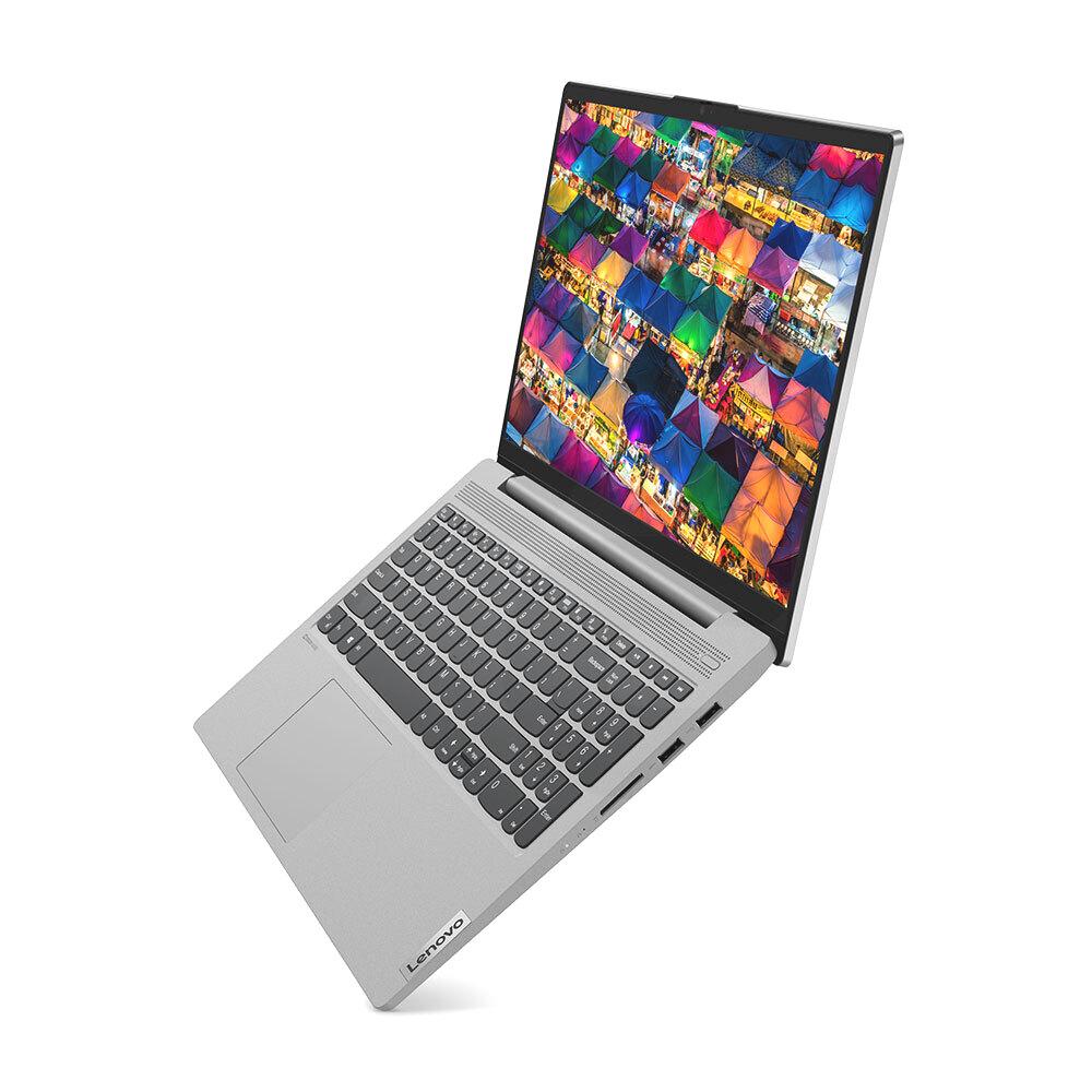 Lenovo Laptop IdeaPad 5 15.6