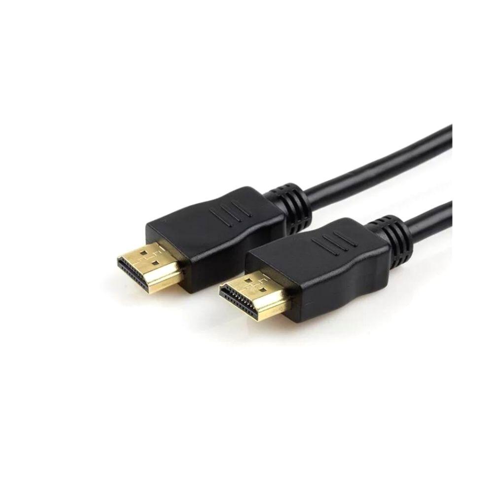 Cable hdmi pc factory sale