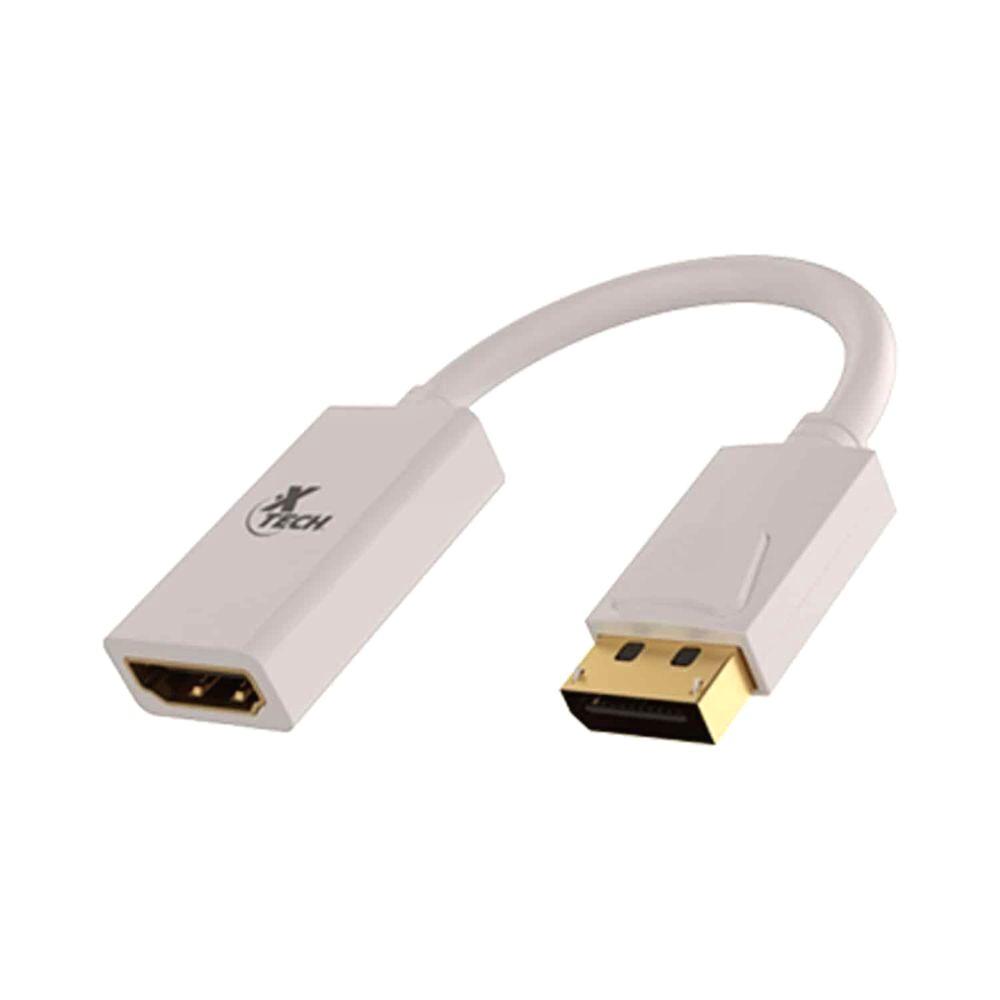 Adaptador usb a hdmi pc factory sale