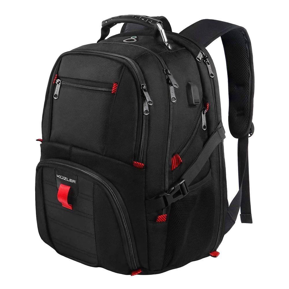 Mochila para laptop on sale